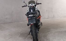 KTM 1090 ADVENTURE R 2018 V4940