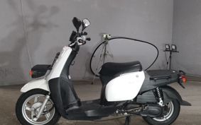 OTHER GEAR UA08J