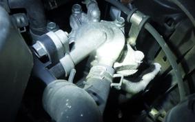 HONDA TACT Gen.4 2020 AF75