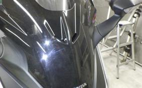 HONDA FORZA 250 2025 MF17