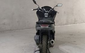 HONDA PCX125 JF81