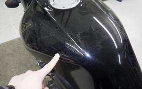 HONDA CB400SF VTEC 2013 NC42