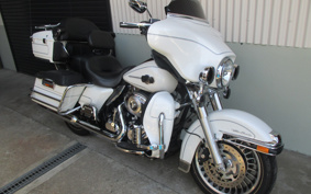 HARLEY FLHTCU1690 2013 FCM