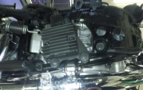 YAMAHA SR400 Gen.5 2025 RH16J