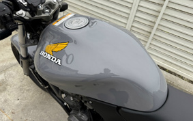 HONDA HORNET 250 MC31