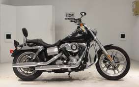 HARLEY FXDL 1580 2010