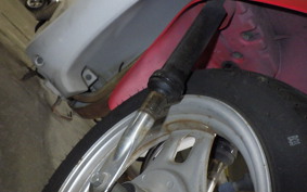 SUZUKI PALETTE CA45A