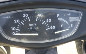 HONDA DIO GEN 3 AF34