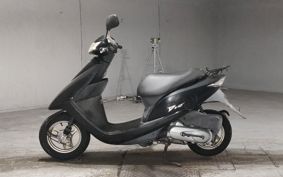 HONDA DIO AF62