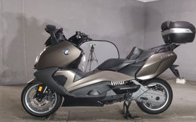 BMW C650GT 0C05