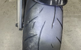YAMAHA XJR400 Gen.3 R 2002 RH02J