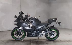 KAWASAKI NINJA250 EX250P