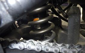 SUZUKI Vｽﾄﾛｰﾑ1050XT 2020 EF11M