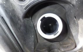 YAMAHA X-MAX 250 SG70J