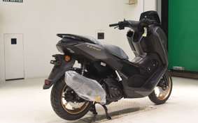 YAMAHA NMAX155-3 SG92J