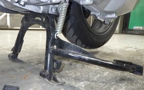 HONDA PCX 160 2023 KF47