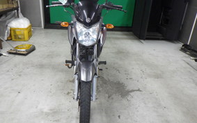YAMAHA YX125 2013