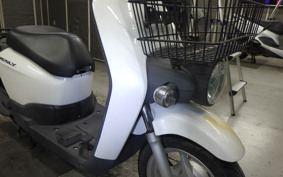 HONDA ﾍﾞﾝﾘｨ50 AA03