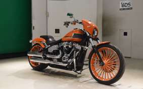 HARLEY FXBR1920 2023