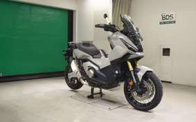HONDA X-ADV 750 2025 RH21