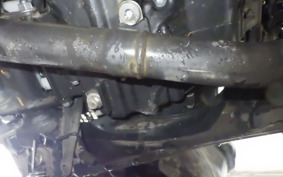 HONDA CBR250R GEN 3 MC41