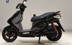 YAMAHA CYGNUS 125 X 2 SE44J