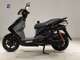 Фото Yamaha CYGNUS 125 X 2 с японского аукциона