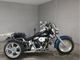 Фото Harley FXSTC1340 TRIKE 1993 с японского аукциона