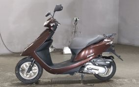 HONDA DIO AF68