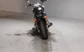 YAMAHA XJR1200 1997 4KG