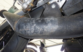 HONDA NS-1 GEN 2 AC12