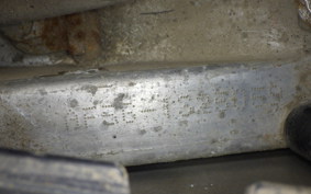 HONDA DIO Gen.5 AF56