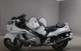 SUZUKI GSX-1300R HAYABUSA 2016 GX72B