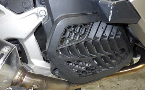HONDA ADV150 2017 KF38