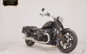 BMW R18 2025
