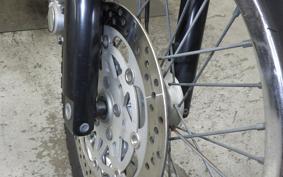 KAWASAKI ESTRELLA RS 2024 BJ250A