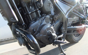 HONDA REBEL 1100 DCT 2021 SC83