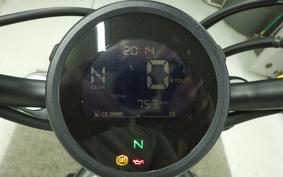 HONDA REBEL 500 A 2025 PC60