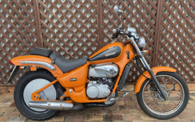 APRILIA CLASSIC 50