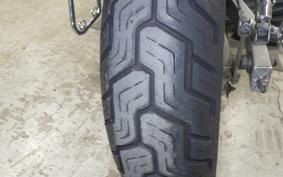 HONDA MAGNA 250 2000 MC29