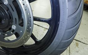 KAWASAKI ELIMINATOR400-3SE 2024 EL400A