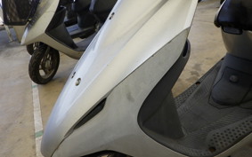 HONDA DIO Gen.5 AF56