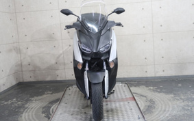 YAMAHA X-MAX SG42J