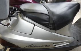 SUZUKI ADDRESS V100 2015 CE13A