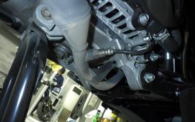 YAMAHA N-MAX 155 SG66J