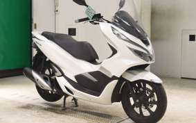 HONDA PCX125 JF81