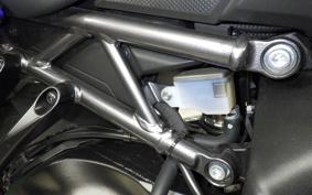 SUZUKI GSX-S1000 GT 2025 EK1AA