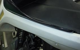 HONDA FUSION X 2005 MF02