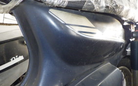 HONDA C50 SUPER CUB E C50