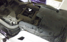 HONDA DIO 110 JF58